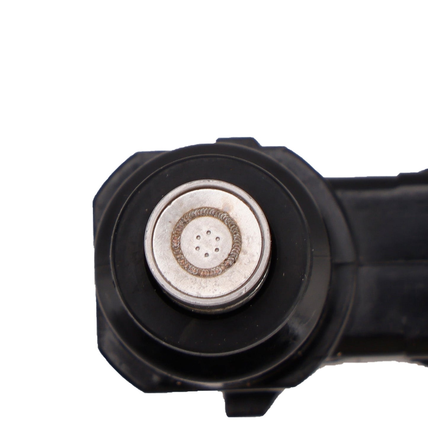 Iniettori di carburante adatti per Honda Wave 110 Monkey Grom 125 Super Cub 16450-K76-T61