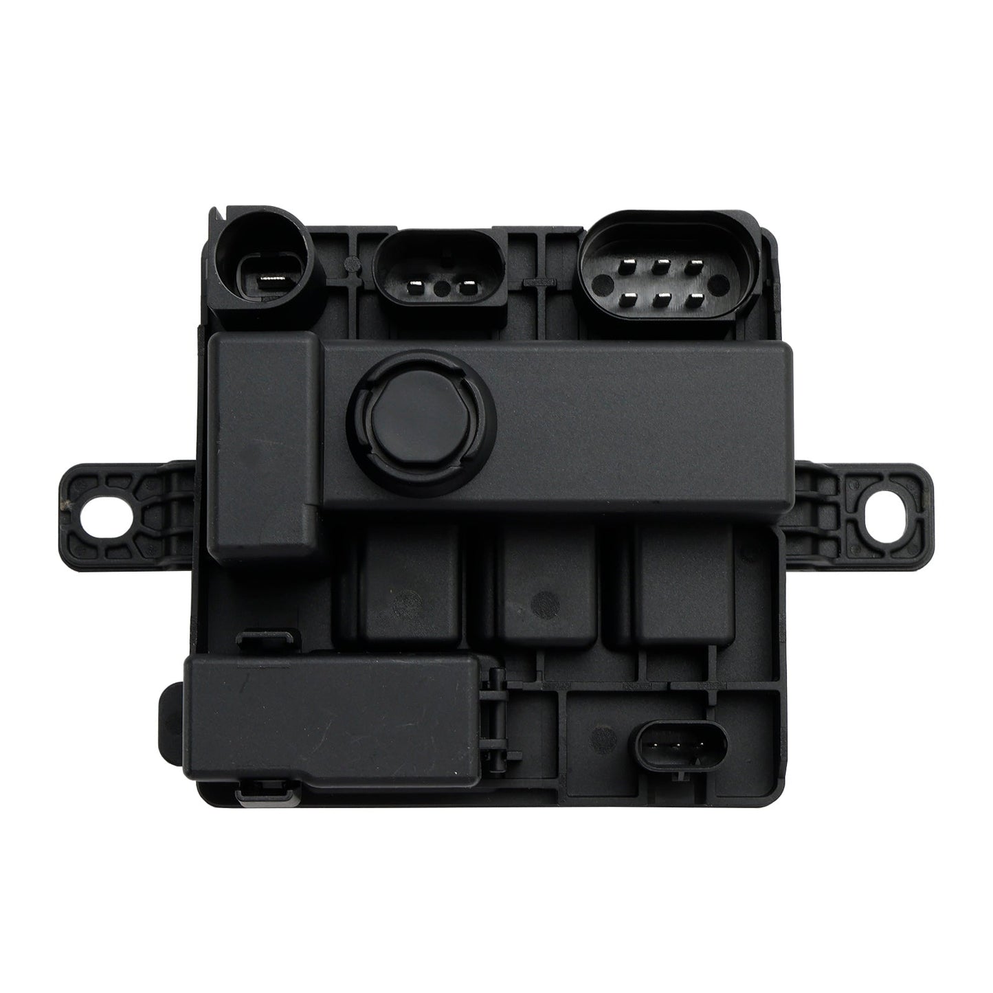 Modulo di alimentazione integrato 12638645514 per BMW X3 X4 X5 X6 xDrive28i xDrive35i 3.0