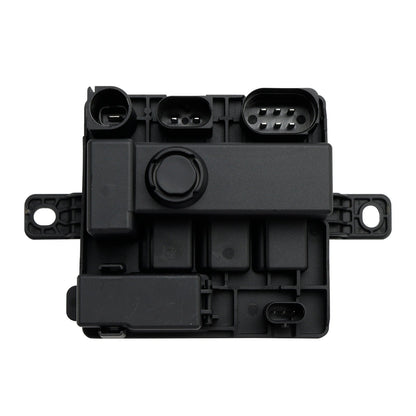 Modulo di alimentazione integrato 12638645514 per BMW X3 X4 X5 X6 xDrive28i xDrive35i 3.0
