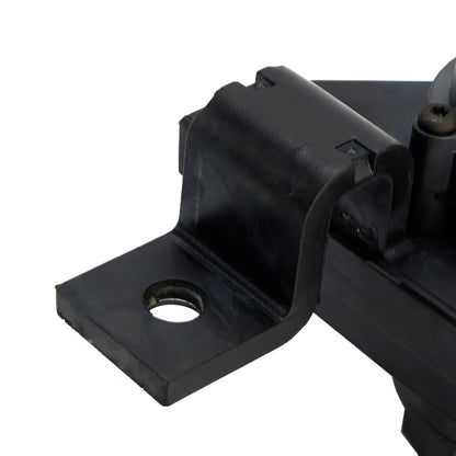 64116910755 Pompa acqua ausiliaria elettrica per BMW 750i 760i X5 2000-2008