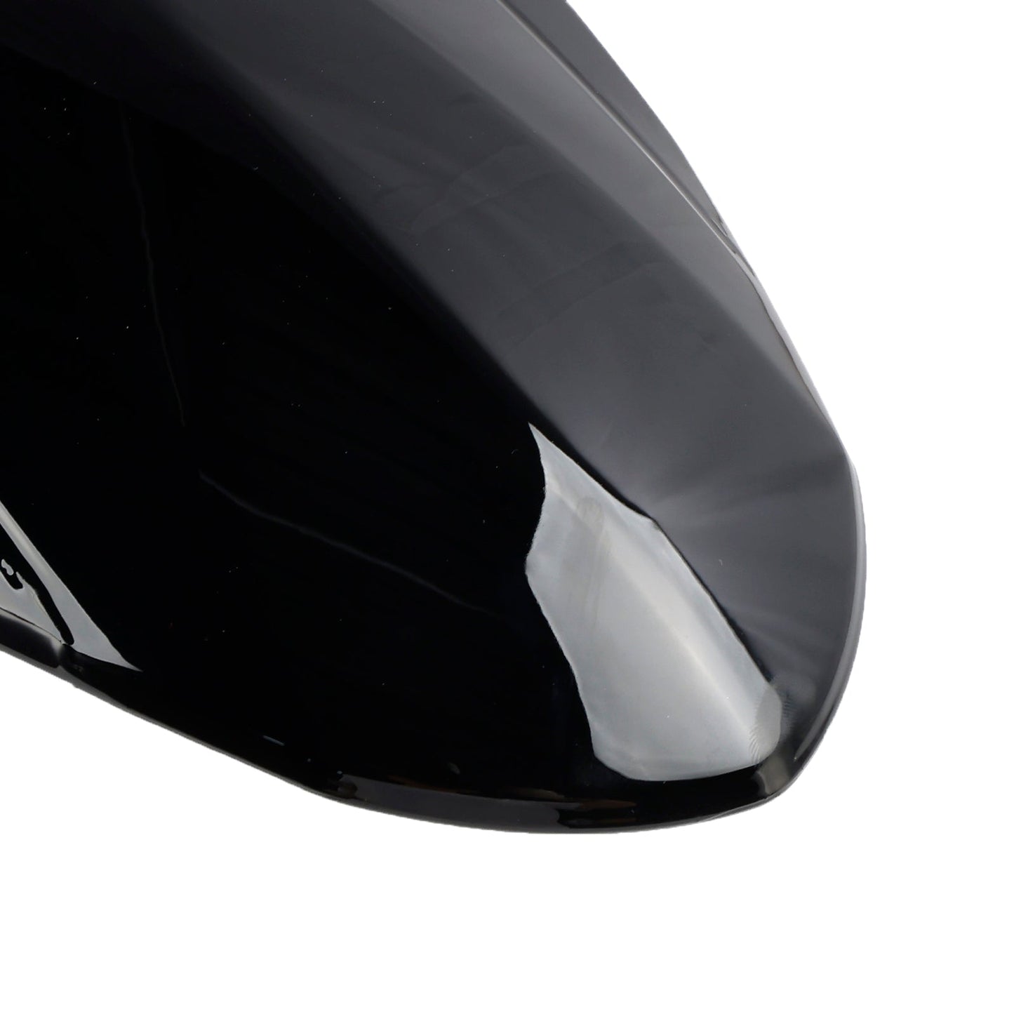 Carenatura parafango parafango anteriore Kawasaki Versys 650 KLE650 1000 1100 2022-2024