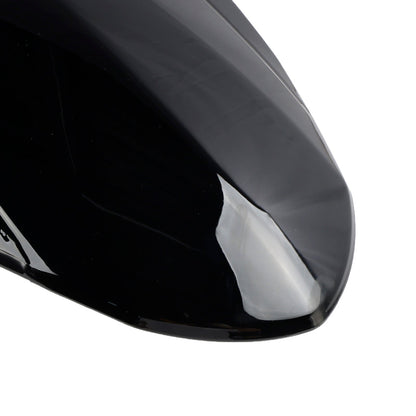 Carenatura parafango parafango anteriore Kawasaki Versys 650 KLE650 1000 1100 2022-2024