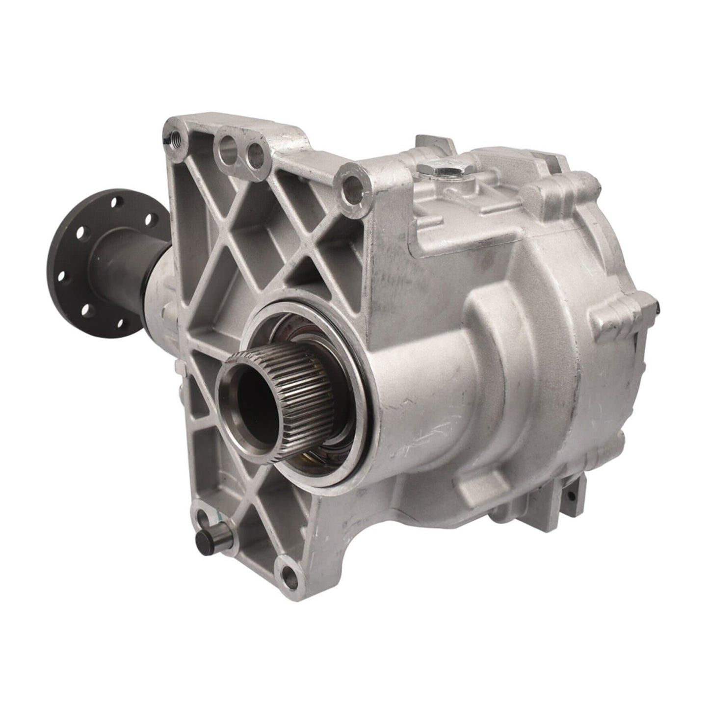 47300-39300 Scatola di trasferimento per Hyundai Santa Fe Mk2 2006-10 2.2CRTD 4WD