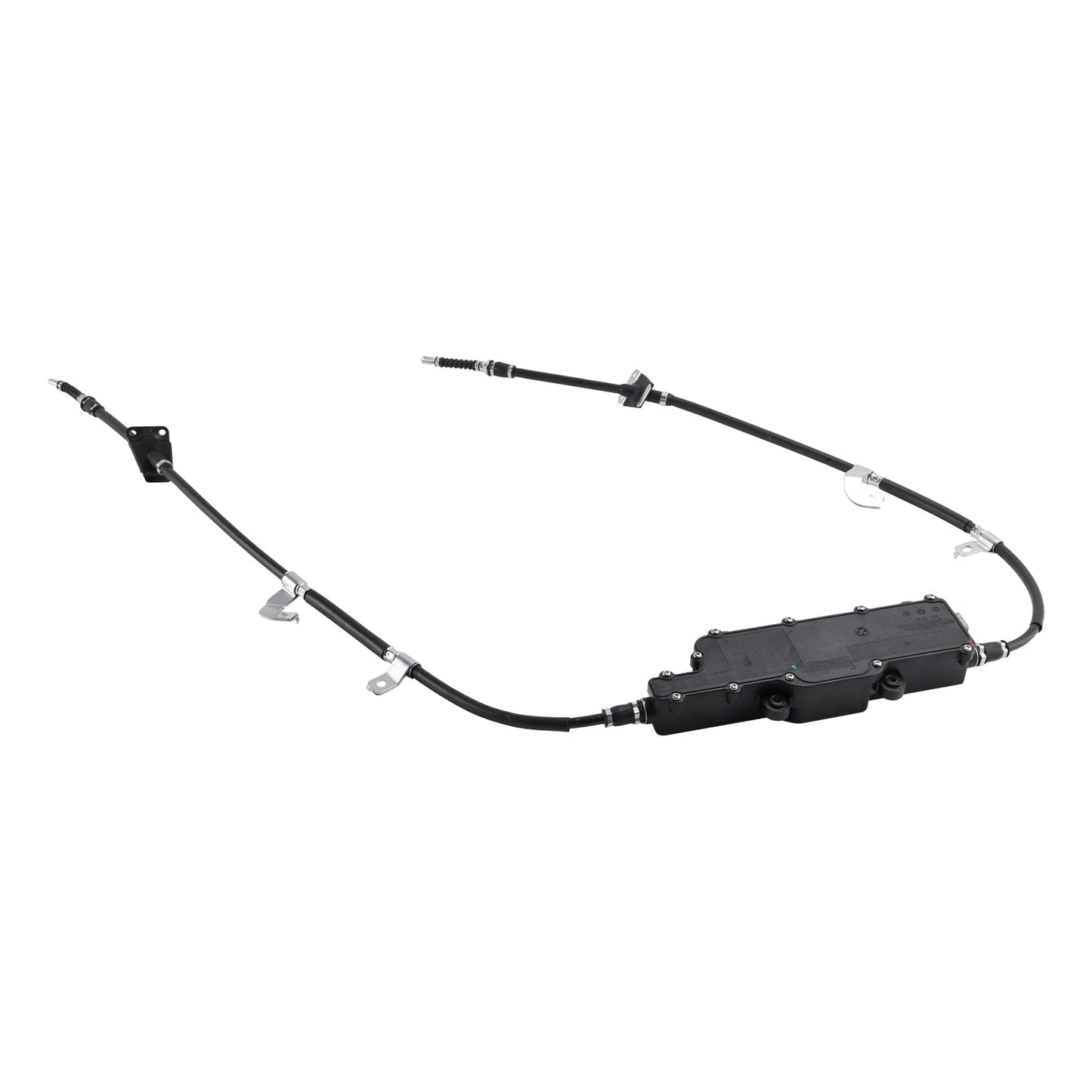 Freno di stazionamento elettronico 4WD Kia Sorento 2015-2018 59700C5610