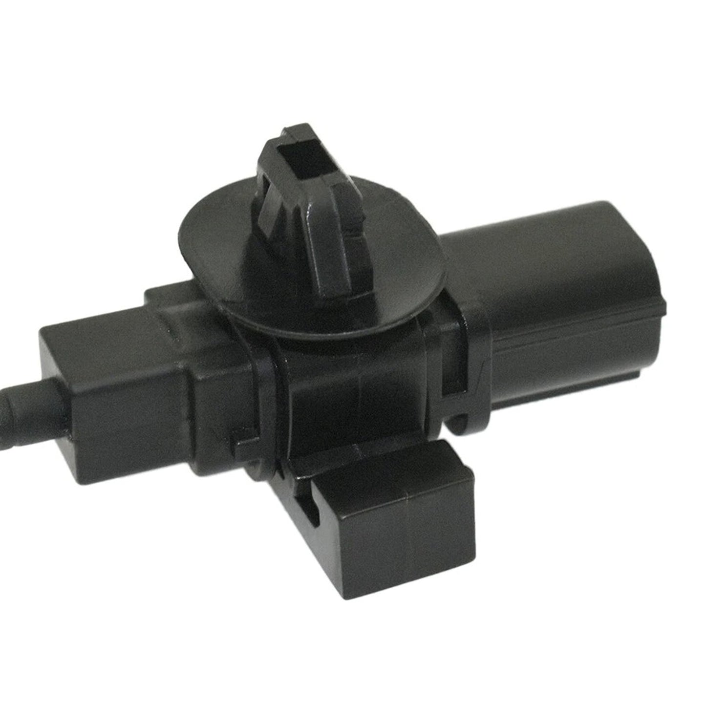 2 sensori di velocità ruota ABS anteriori sinistro e destro per Honda CR-V 2007-2011