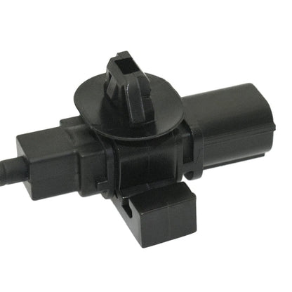2 sensori di velocità ruota ABS anteriori sinistro e destro per Honda CR-V 2007-2011