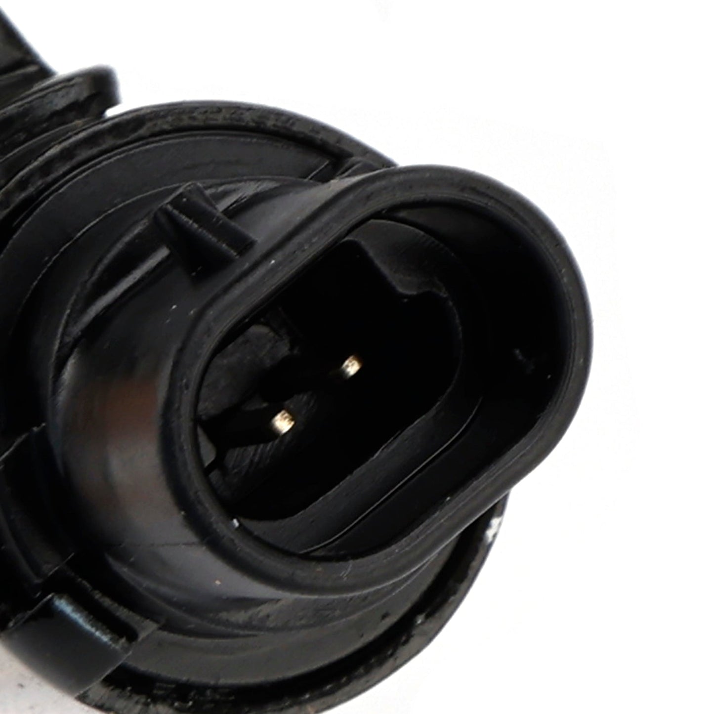 Elettrovalvola di controllo VVT olio 24355-3CAA1 per Hyundai Santa Fe 3.5L 2010-2012