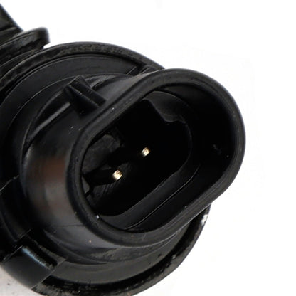 Elettrovalvola di controllo VVT olio 24355-3CAA1 per Hyundai Santa Fe 3.5L 2010-2012