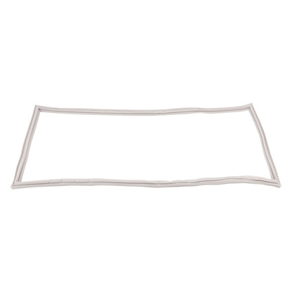 Guarnizione porta frigorifero DA97-05253B per frigoriferi SAMSUNG