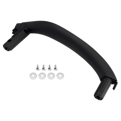 Maniglia interna della portiera sinistra per BMW X5 X6 F15 F16 F85 F86