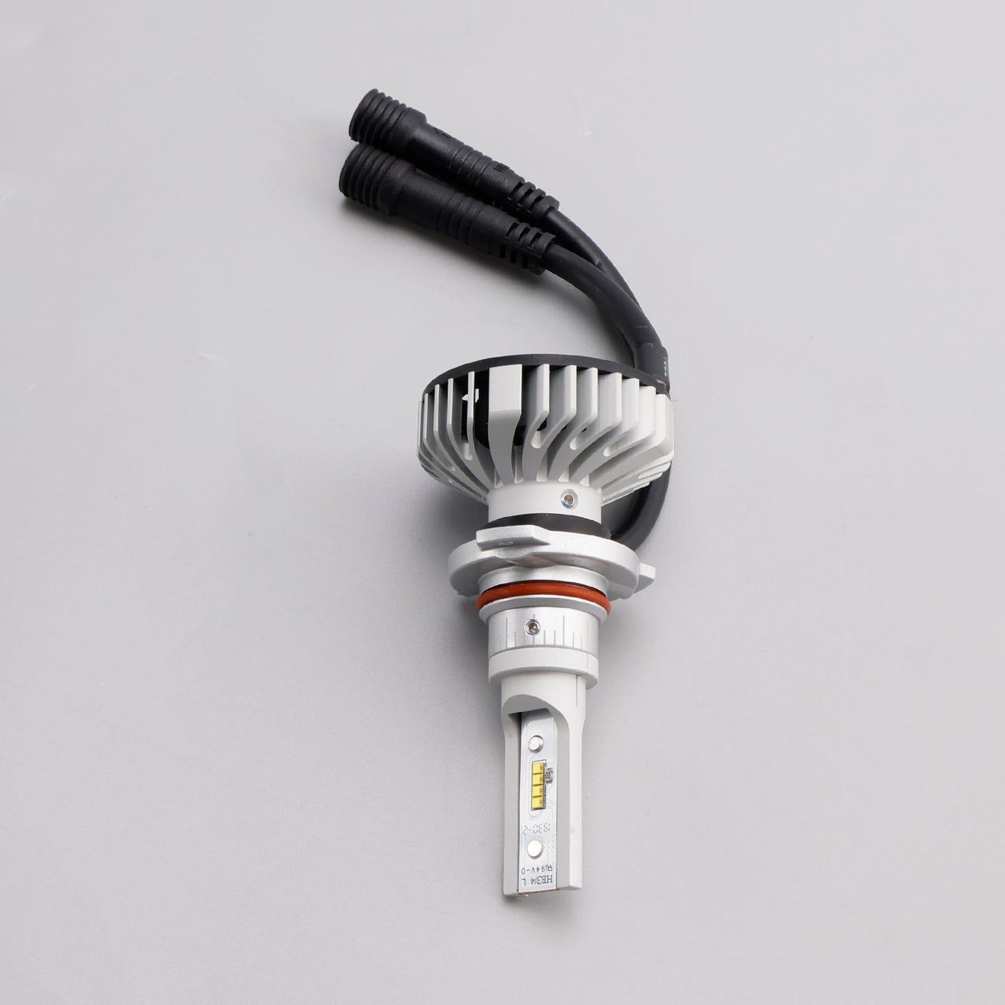 Luce auto LED-HL X-tremeUltinon LED 9005/6 HB3/4 11005XU 12V 25W per PHILIPS