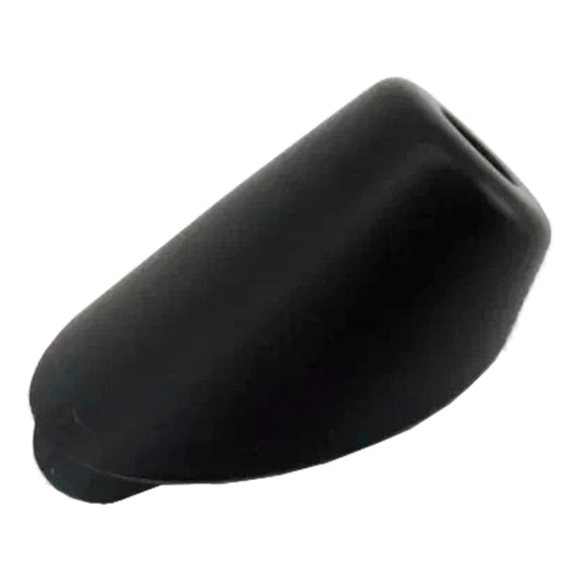 Base di montaggio per ornamento della cornice dell'antenna Toyota 4Runner 2010-2013 8639235040