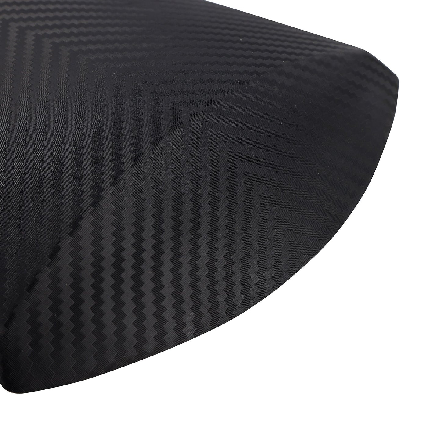 Copertura per sella posteriore per Suzuki GSXR600 GSXR750 K11 2011-2026