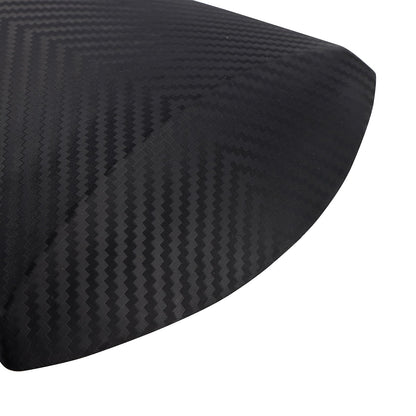 Copertura per sella posteriore per Suzuki GSXR600 GSXR750 K11 2011-2026