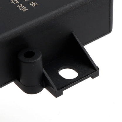 Modulo di controllo assistenza al parcheggio 8K0919475J per AUDI Q5 A4 A5 B8 2009-2012