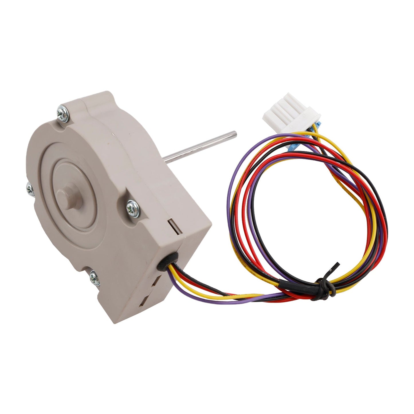 EAU63103201 Motore ventola evaporatore frigorifero per Kenmore per LG
