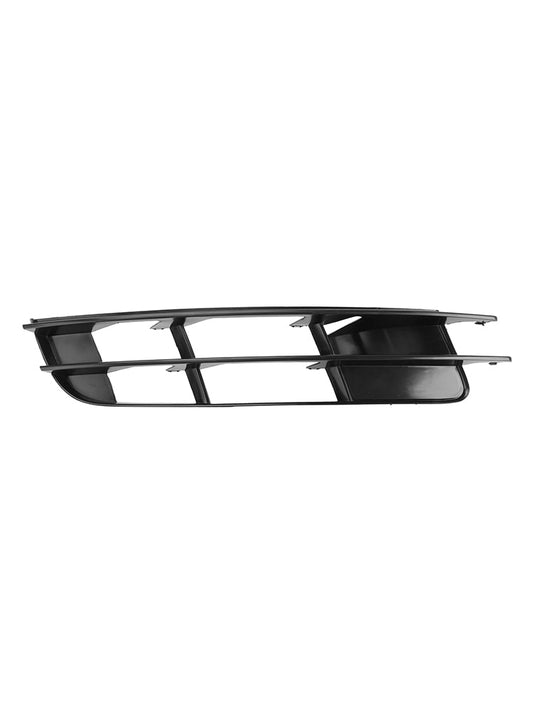 Griglia paraurti anteriore destro Audi Q7 2007-2009, griglia fendinebbia 4L0807682