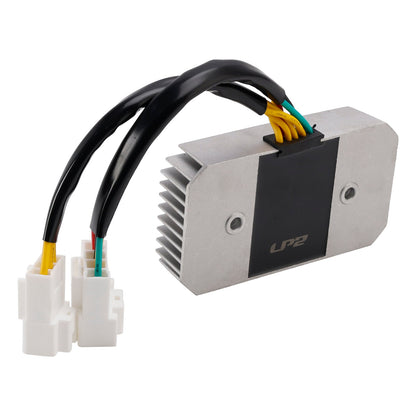Kit guarnizione regolatore statore per SYM GTS250 E2 E3 GTS 250 EVO LM25W 2005-2010