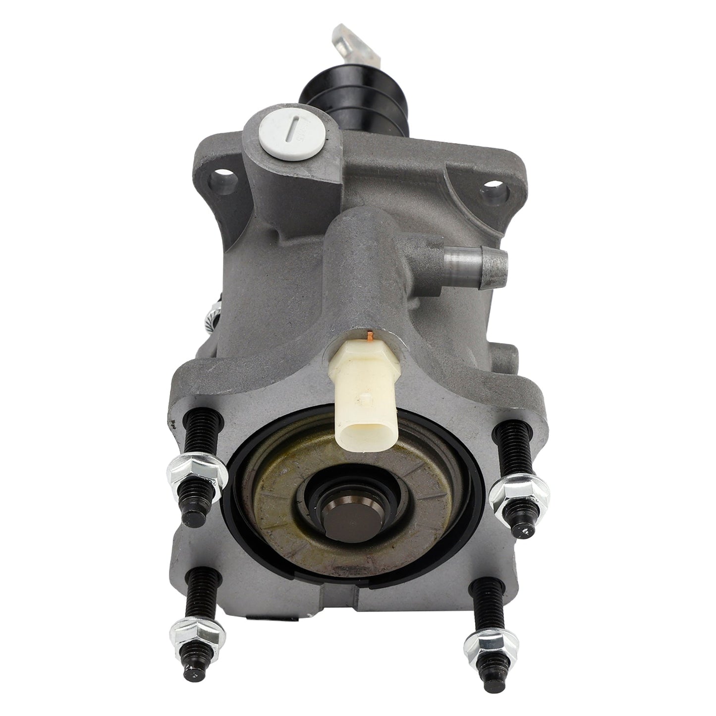 Servofreno Isuzu HVR HTR 2005-2008 HB11127 15134249 19168854