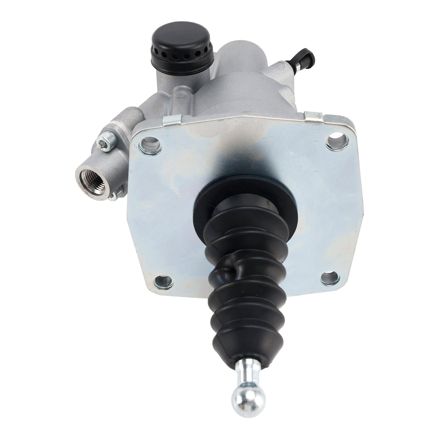Servo frizione per Kenworth T680 T880 E17-6012 1000285721AM 1001102860AM