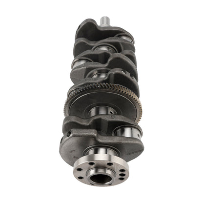 Albero motore Mercedes-Benz C200 W205 / 2.0T 2013-2018 2740300101 2740300401