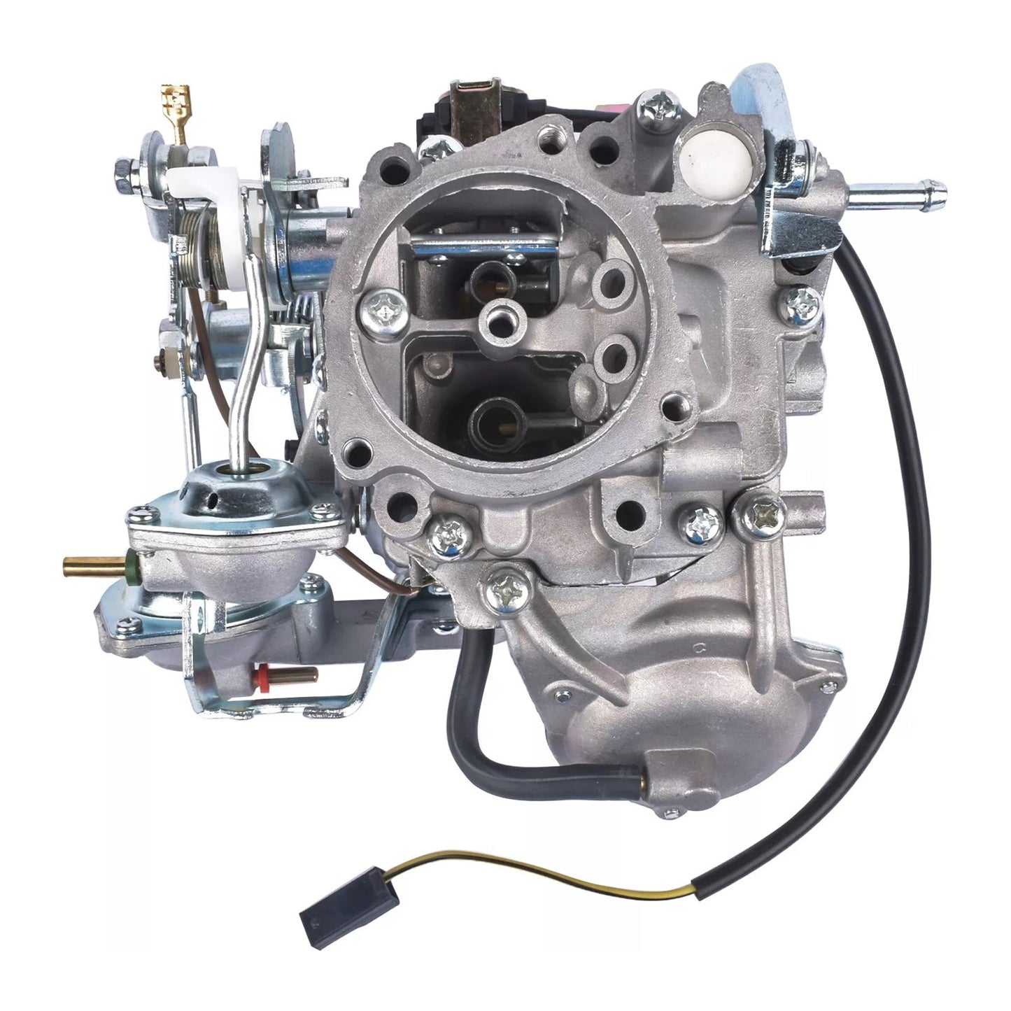 Audi 80 100 VW Passat B2 Jetta 1.6 Carburatore 026129016H