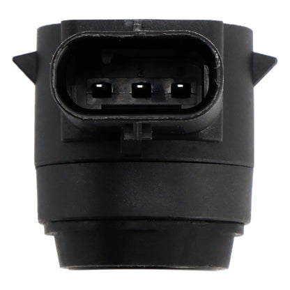 Sensore radar di parcheggio PDC 13447589 per Opel Astra K B16 1.2 1.4 2015-2022