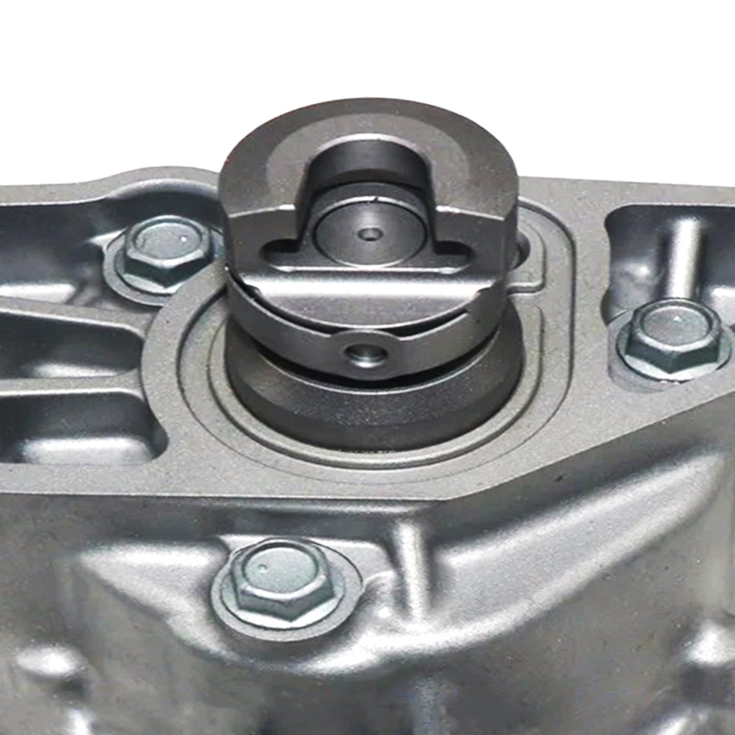 Regolatore di alzata variabile delle valvole Toyota Sienta 1ZR-FE 2ZR-FE 3ZR-FE 222A0-37014