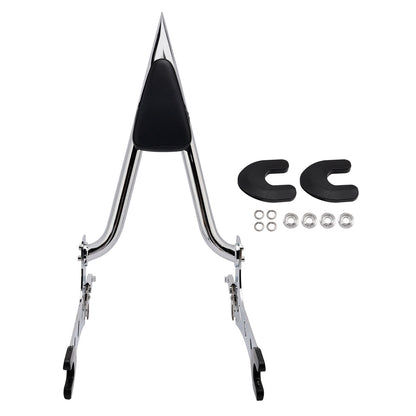 Schienale Sissy Bar per passeggero Chieftain Classic 2018-2020