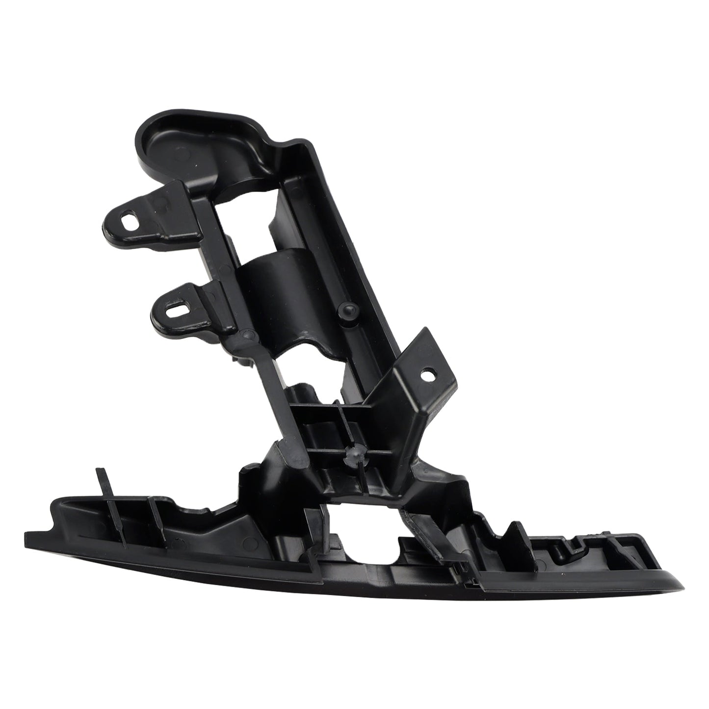 Supporto ugello lavafari sinistro per Jeep Grand Cherokee 14-17 68223027AA