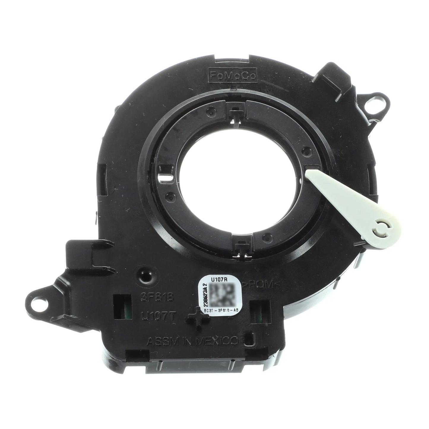 Sensore angolo di sterzata BC3Z-3F818-A per Ford F-250 F-350 Super Duty 2011-2015