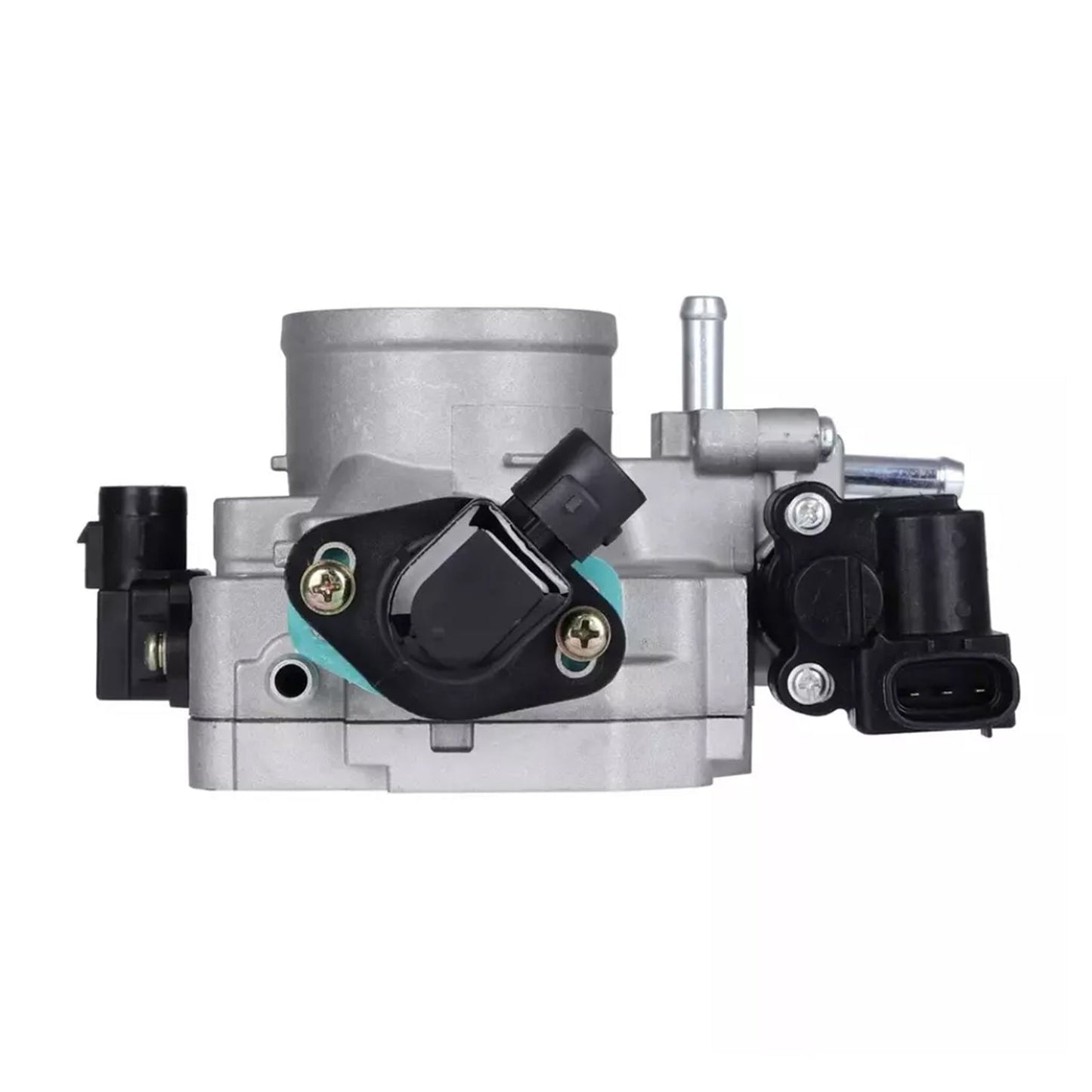 Corpo farfallato a gas Honda Odyssey EX, EX-L, LX 3.5L V6 2002-2004 16400-P8F-A84