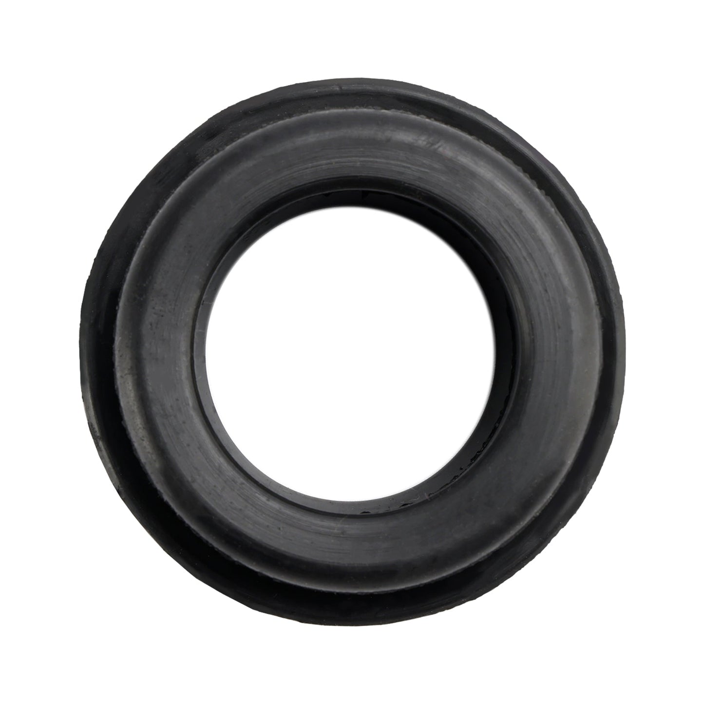Passacavo per tubo di riempimento carburante 4002010 per Chrysler Dodge Plymouth 1984-1989