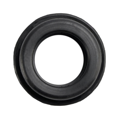 Passacavo per tubo di riempimento carburante 4002010 per Chrysler Dodge Plymouth 1984-1989