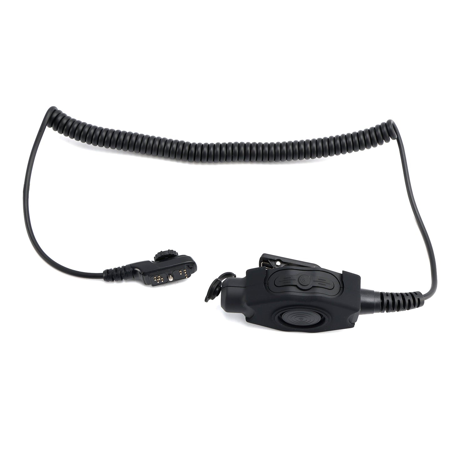 PD780-260 Bobina PTT per PD780 PD700 PD700G PD702G PD705G PD752 PD782 PD785 PD785G