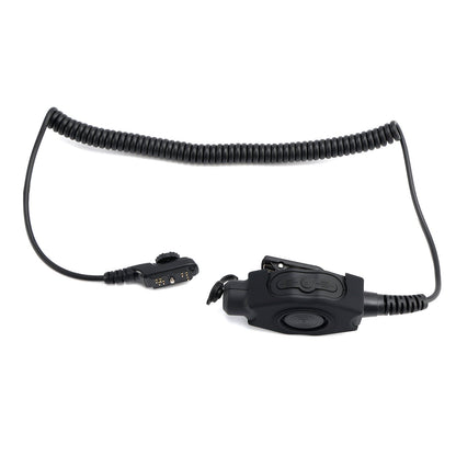 PD780-260 Bobina PTT per PD780 PD700 PD700G PD702G PD705G PD752 PD782 PD785 PD785G