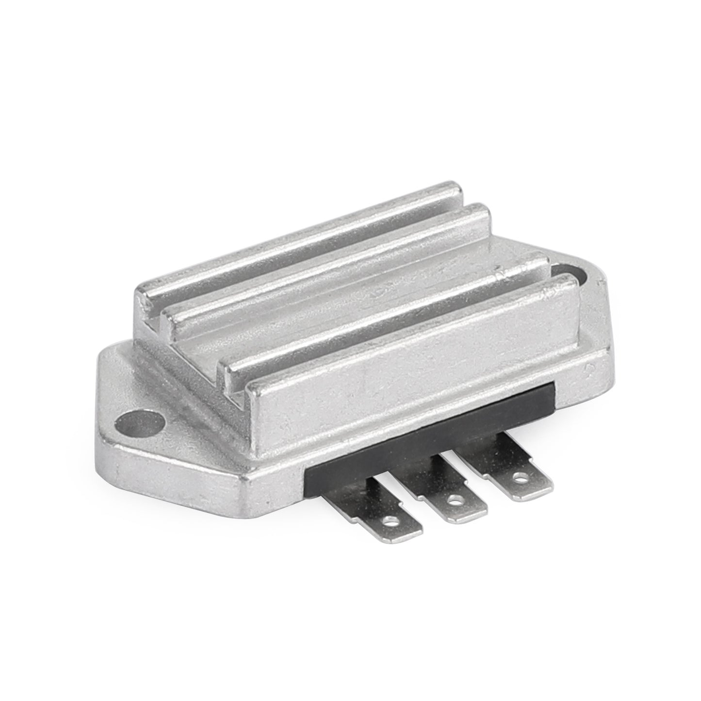 Raddrizzatore Regolatore Tensione Per Kohler John Deere 41-403-09 4140309