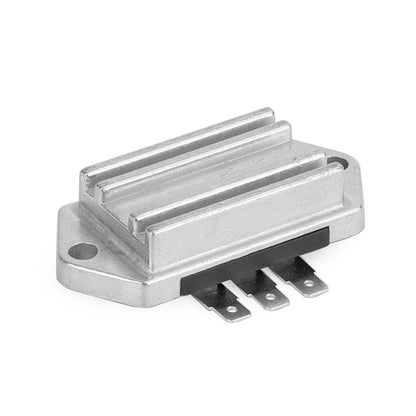 Raddrizzatore Regolatore Tensione Per Kohler John Deere 41-403-09 4140309