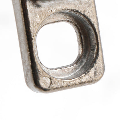 5304505088 Fermo porta lavatrice per Frigidaire ed Electrolux Fermo porta lavatrice