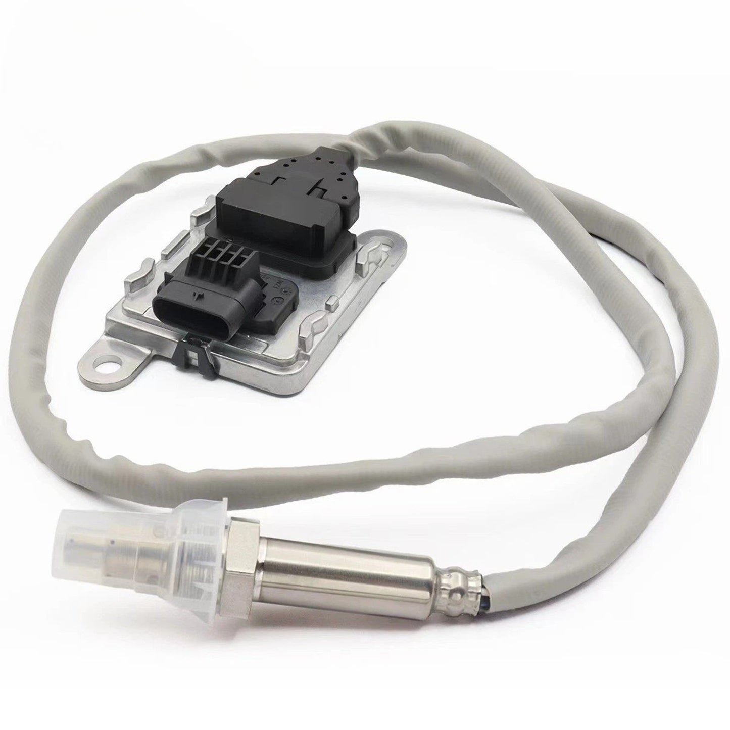 Sensore di ossido di azoto NOx 1J631-19371 1J63119371 82571114 per Kubota