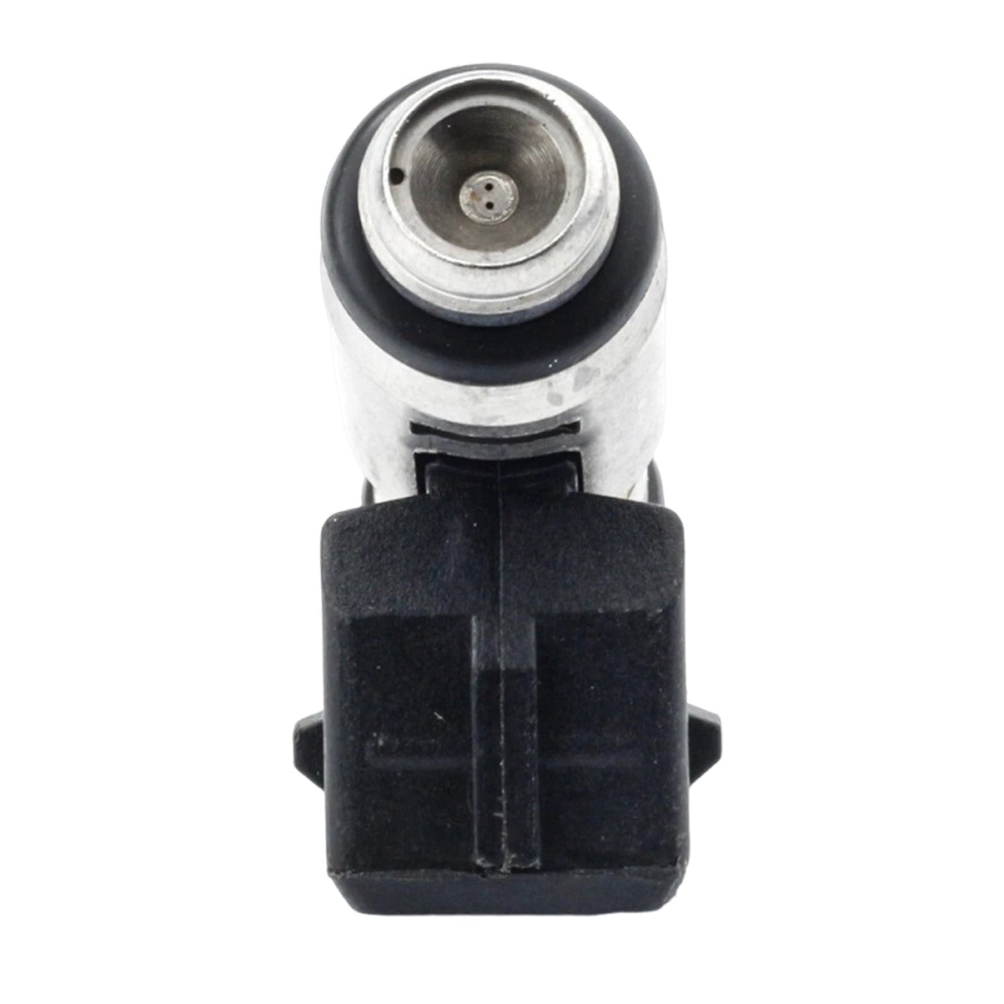 1 iniettore di carburante per Fiat Brava 96-02 e Lancia Dedra 96-99 IWP064