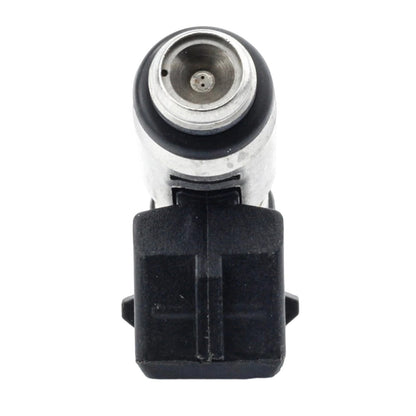 1 iniettore di carburante per Fiat Brava 96-02 e Lancia Dedra 96-99 IWP064