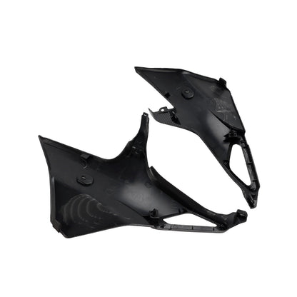 Pannello carenatura sella laterale Yamaha XSR 900 XSR900 2022-2025