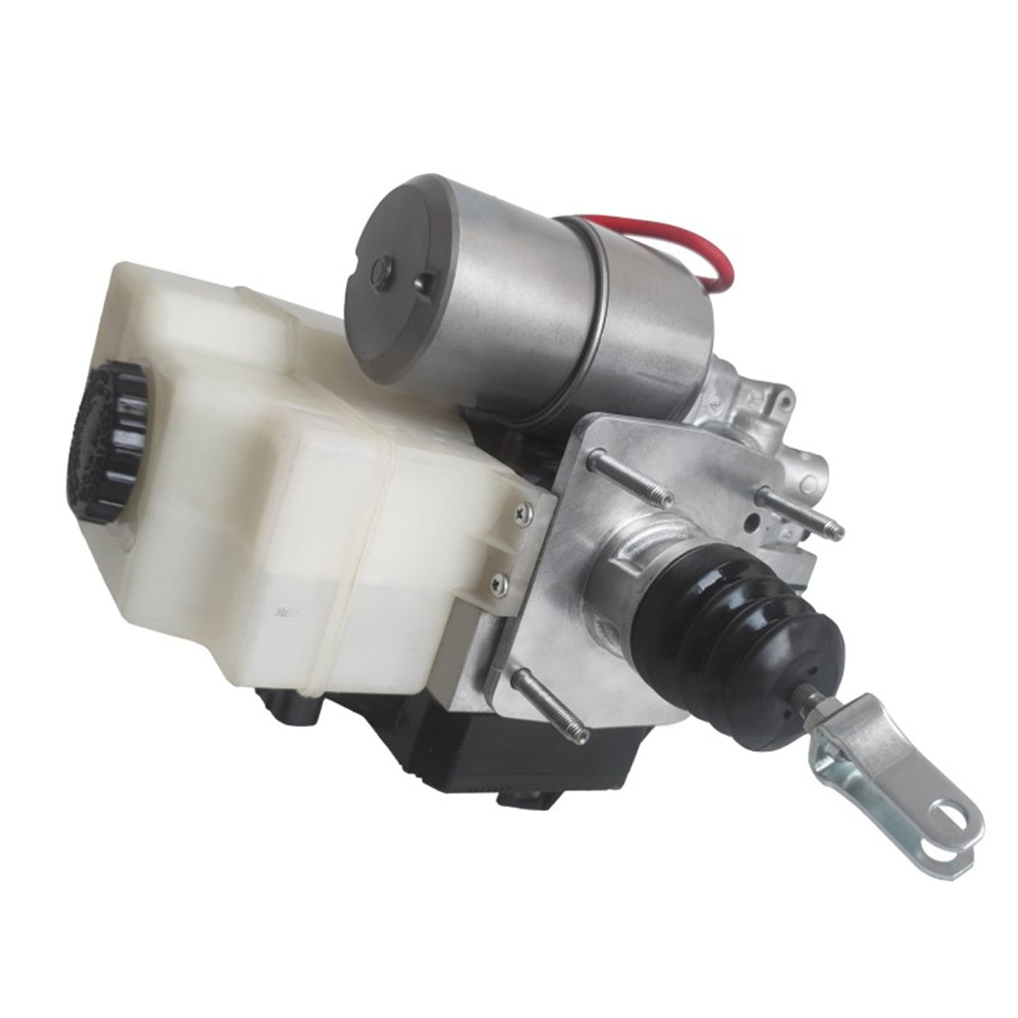 Gruppo pompa servofreno ABS per Toyota 4Runner 2001-2002, codice 47050-35010