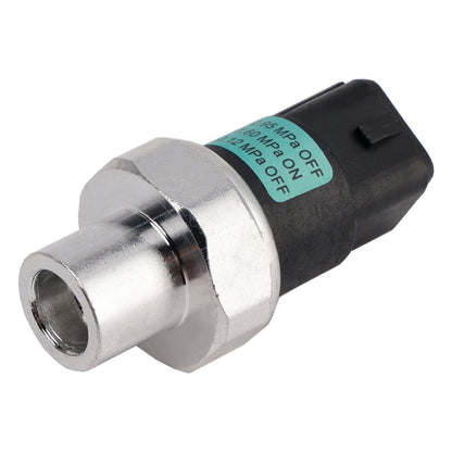Interruttore di pressione dell'aria condizionata per VW Passat B5 B5.5 B6 1996-2010 8D0959482B