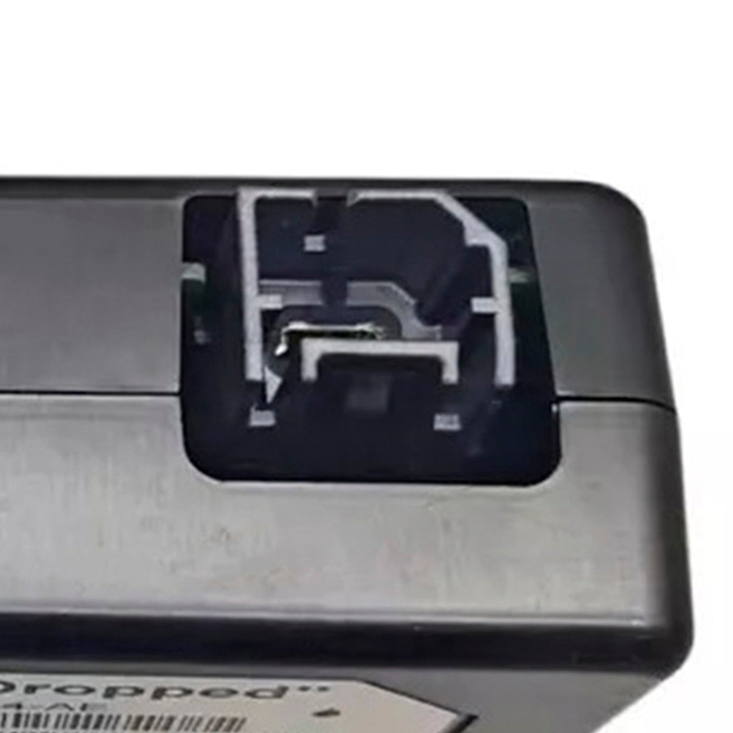 Modulo di controllo dell'interfaccia USB Sync BT4T-14F014-AE per Ford SYNC 2