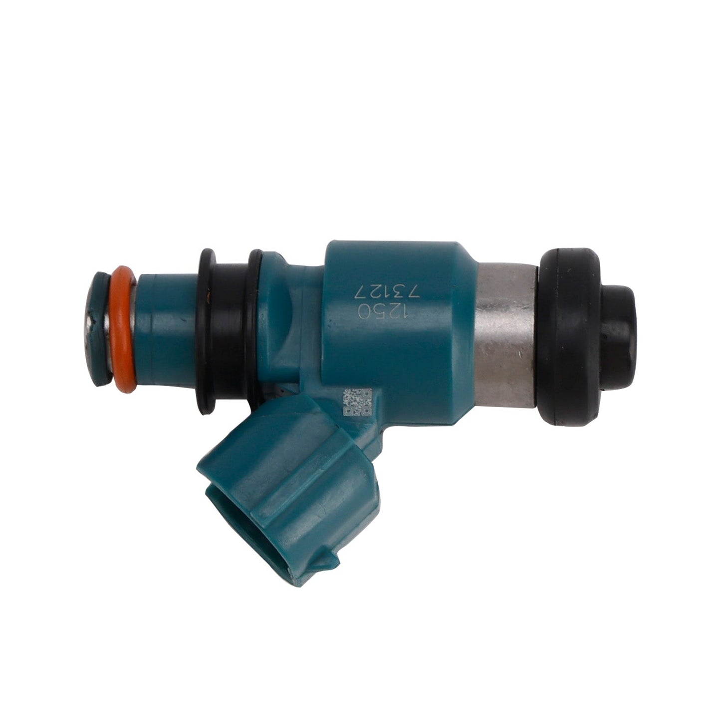 Iniettori di carburante adatti per Honda CBR1000RR 08-23 VFR1200F 2010-2017 16450-MFL-003