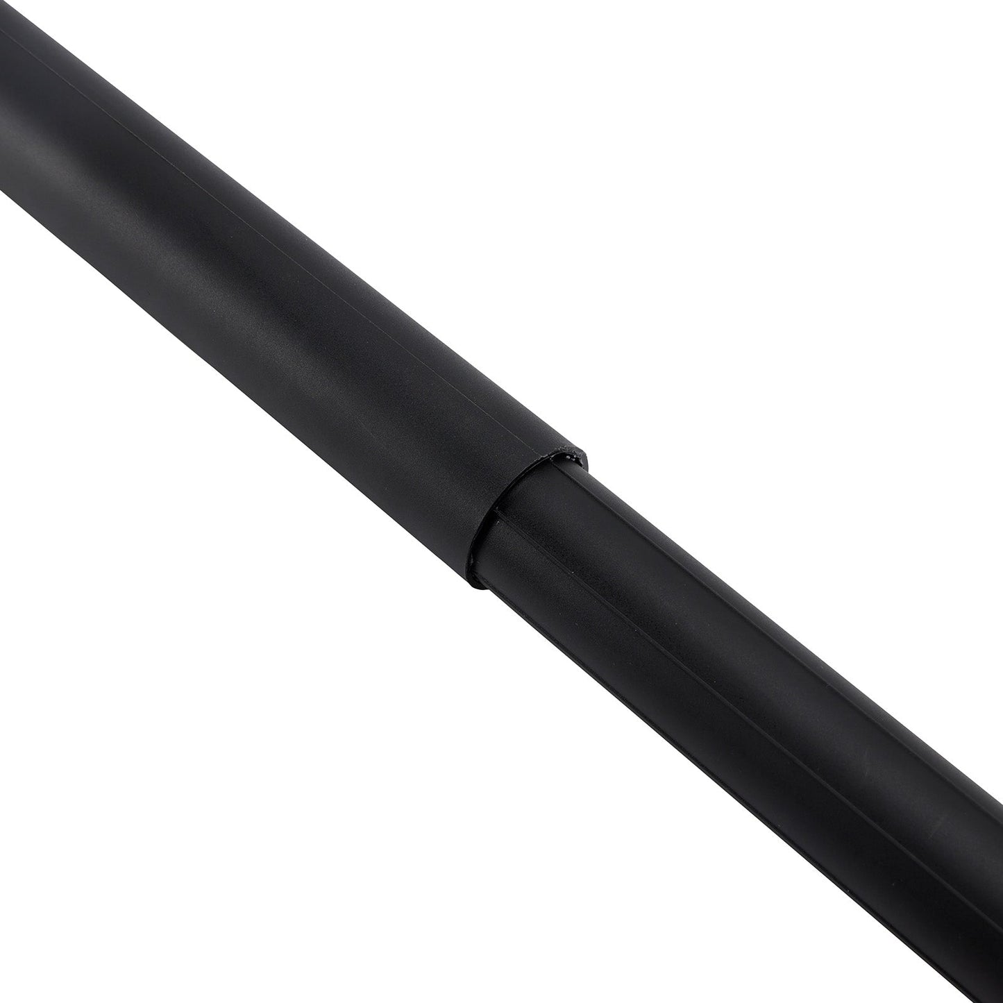 Supporto per portellone posteriore sinistro per Dodge Durango 2011-2025, codice ricambio 68158562AA o 68231351AA.