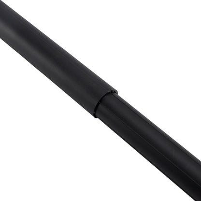 Supporto per portellone posteriore sinistro per Dodge Durango 2011-2025, codice ricambio 68158562AA o 68231351AA.