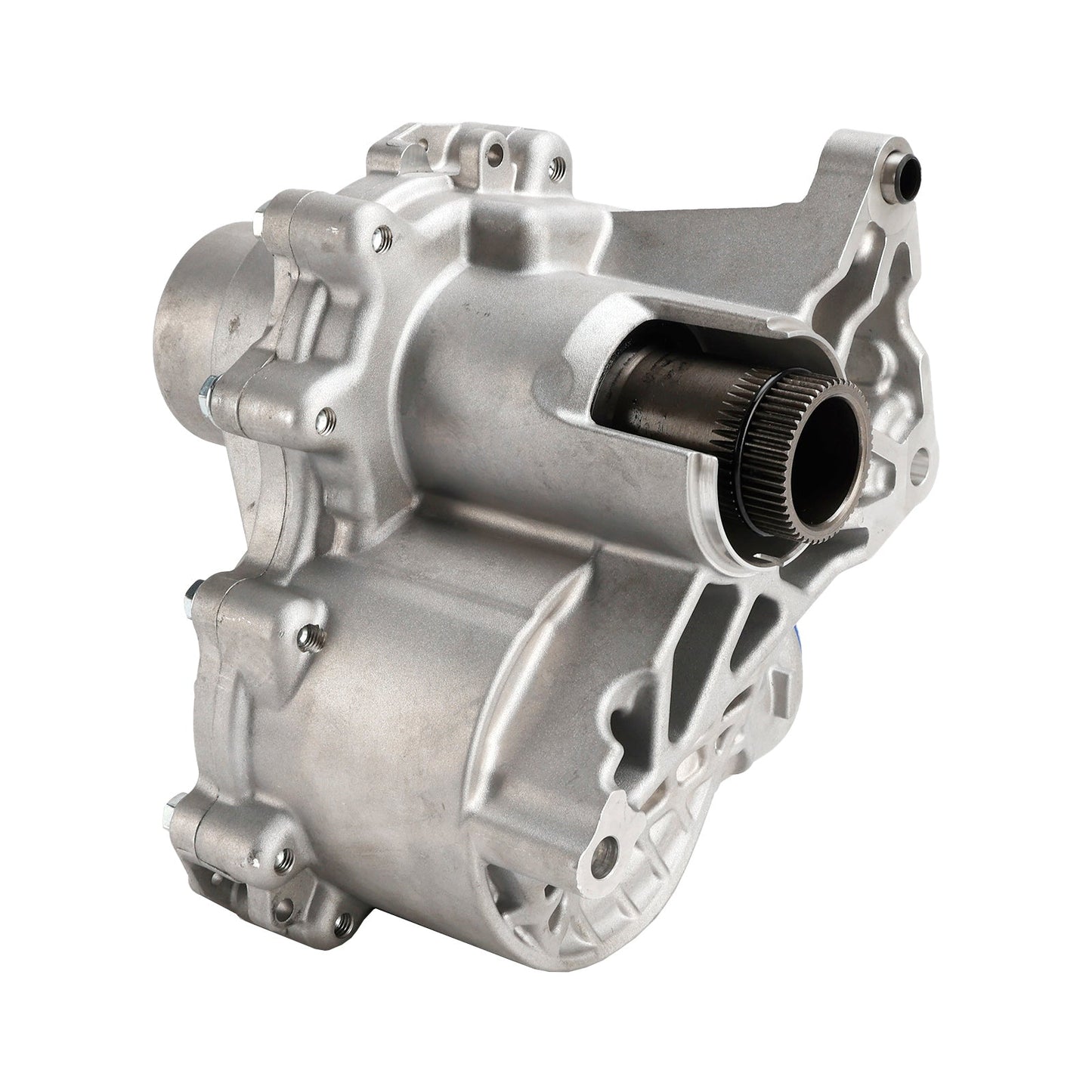 Nuovo Ripartitore di Coppia per la tua MINI Countryman o Paceman ALL4 - Garanzia Originale 27109811688
